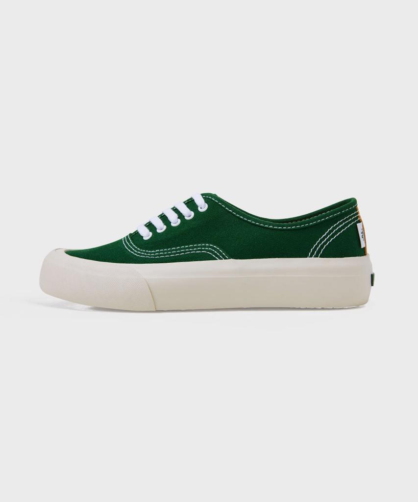 Elldu Toy Easy Forest Green