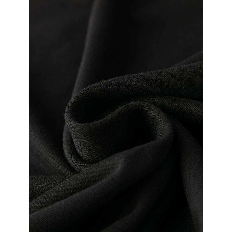 European Size Plus Size, Women's Plus Size Oversized Vibrant Painted Floral Print Short Sleeve T-Shirt -  Round Neck Casual Top