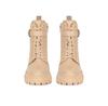 Ботильоны Lasocki WI16-14097-06 Бежевый