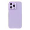 ERBORD Ultra Slim case for iPhone 13 Pro, Purple