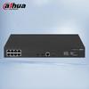 Dahua Layer 2 Managed PoE Switch CN Plug (adapter Included)