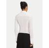 Рубашка PINKO 100612 A1NI