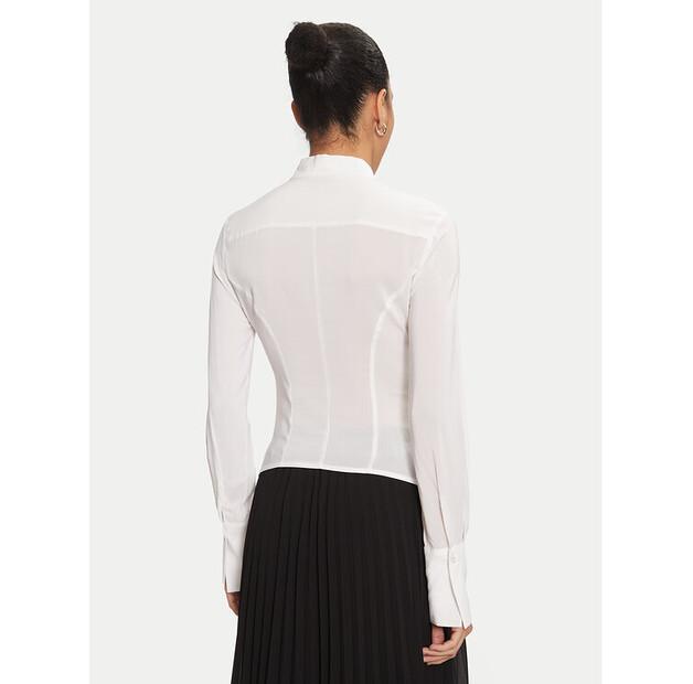 Рубашка PINKO 100612 A1NI