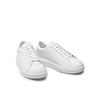 Кроссовки Armani Exchange XUX123 XV534 00152