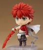 Nendoroid Order Senko Plastic Painted Movable Figure Fate/Grand Saber/Muramasa Non-scale