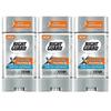 Light Guard Arctic Refresh Total Defense Deo 113g 3-Pack
