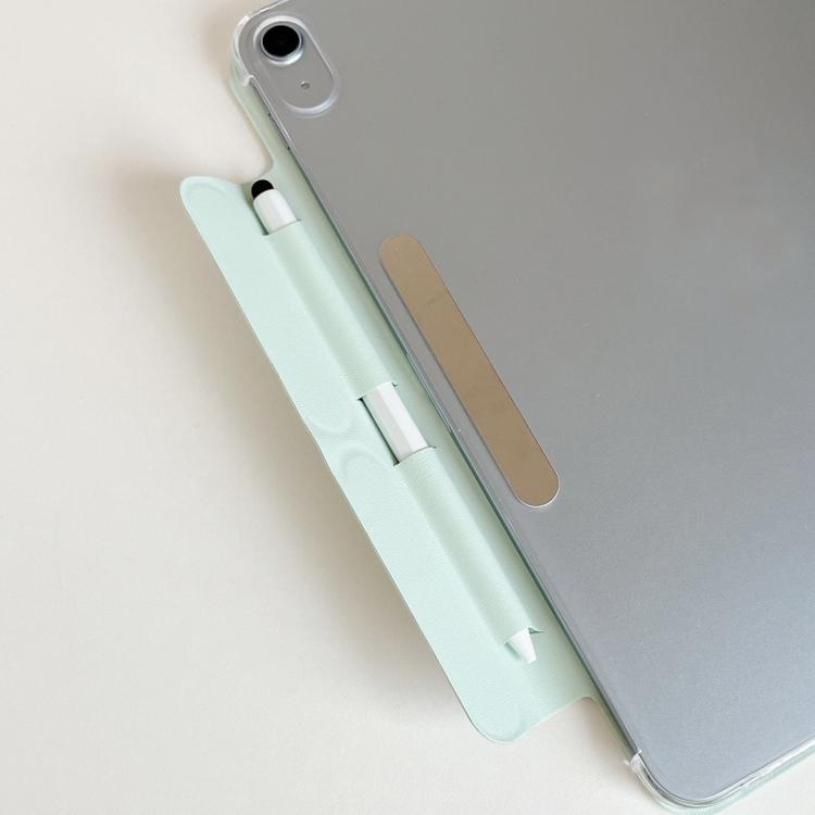 For iPad 9th Generation 2021 Protective Case 8th 7th Gen 10.2 Inch for iPad 9 Cover for iPad Air 3 Pro 10.5 Inch Case