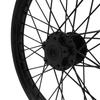 SurRon Light Bee X/Q Off-road Motorcycle 19/21-Inch Wheel Set Modification