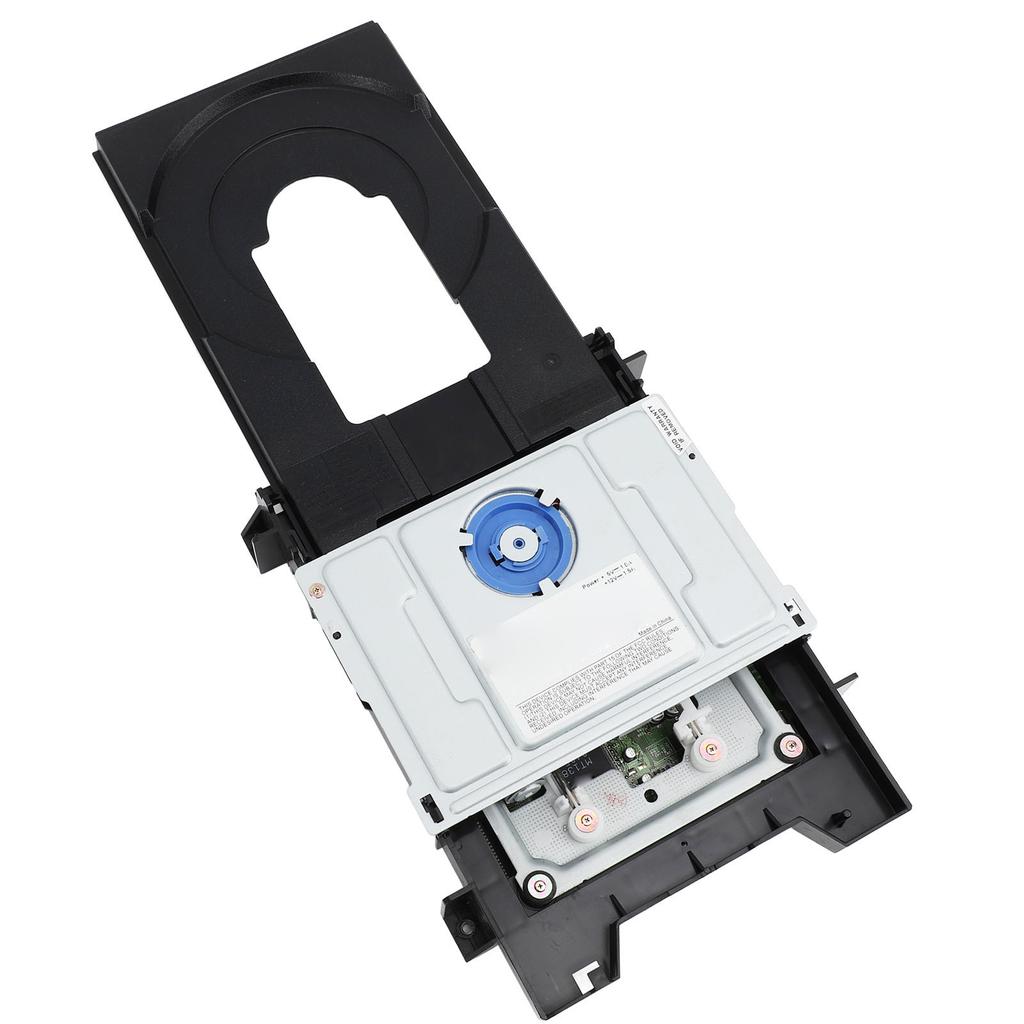 DVD Drive Reader Portable Digital Video Disk Driver DSL?710A High Speed Reading and Writing 5V 12V