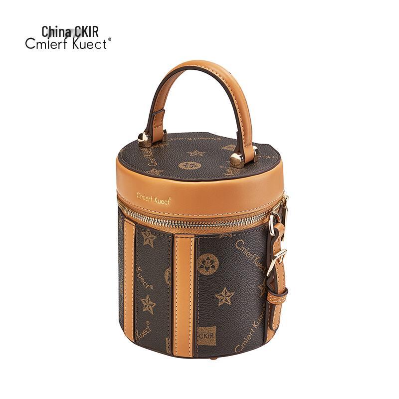 Cmierf Kuect Fashion Handbag Shoulder Bag