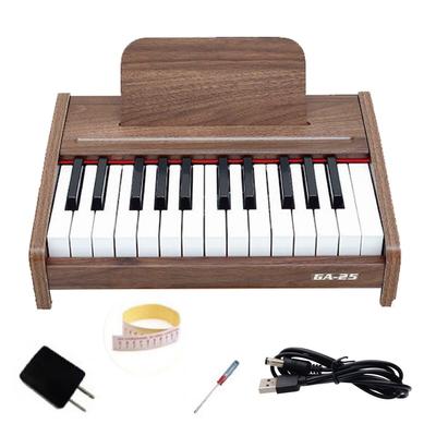 Muziekinstrumenten voor kinderen – Toetsinstrumenten voor kinderen