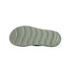 Fila MILANO No Special Function Flip Flops Men's F12M621504F-LO