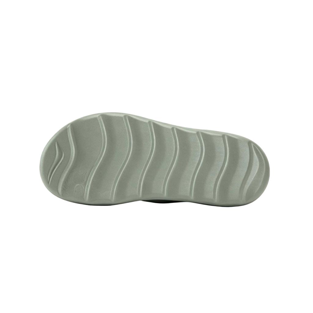 Fila MILANO No Special Function Flip Flops Men's F12M621504F-LO