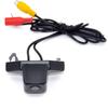 NEW Variable Parking Line Dynamic Tracks Rear View Camera for HONDA CRV 07-2013