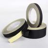 Acetate Tape for Electrical Insulation 30M Black Adhesive Cloth Tape for LCD Screen Wire and Automotive Repair
