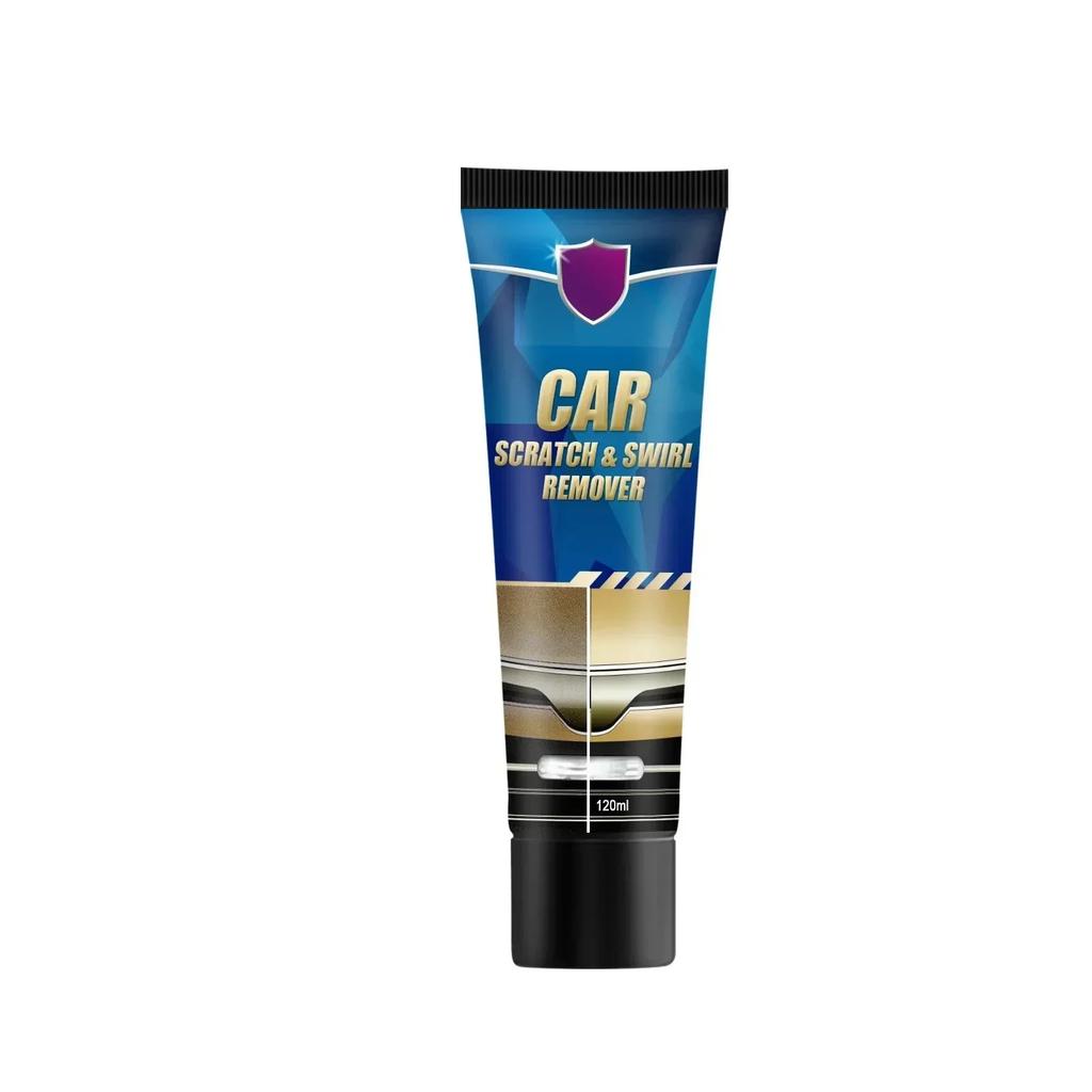 Car Scratche Remover Paint Repair Polishing Wax Swirl Removing Repair Tool Universal Car Scratch Paint Care Scratc Remover Paint