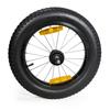 Burley Wheel Kit 21385 16+