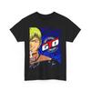 Great Teacher Onizuka T-Shirt - Eikichi Onizuka Funny Japanese Shonen Tee