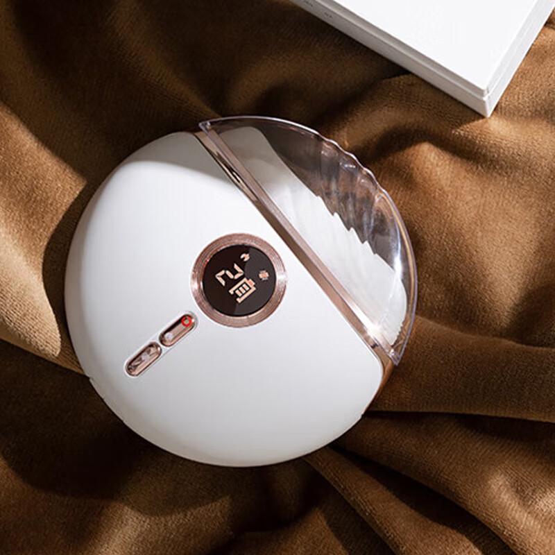 Koai Elements Electric Jade Guasha Massager