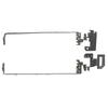 New Laptop Case For Acer E5-571 E5-551 E5-521 E5-511 E5-511G E5-531 LCD Back Top Cover/Front bezel/Hinges/Palmrest/Bottom Case