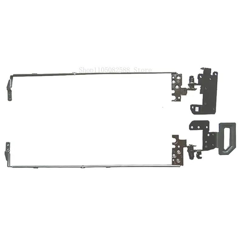 New Laptop Case For Acer E5-571 E5-551 E5-521 E5-511 E5-511G E5-531 LCD Back Top Cover/Front bezel/Hinges/Palmrest/Bottom Case