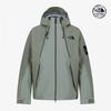White Label Promax 3l Jacket Slate Khaki Nj2hs02l