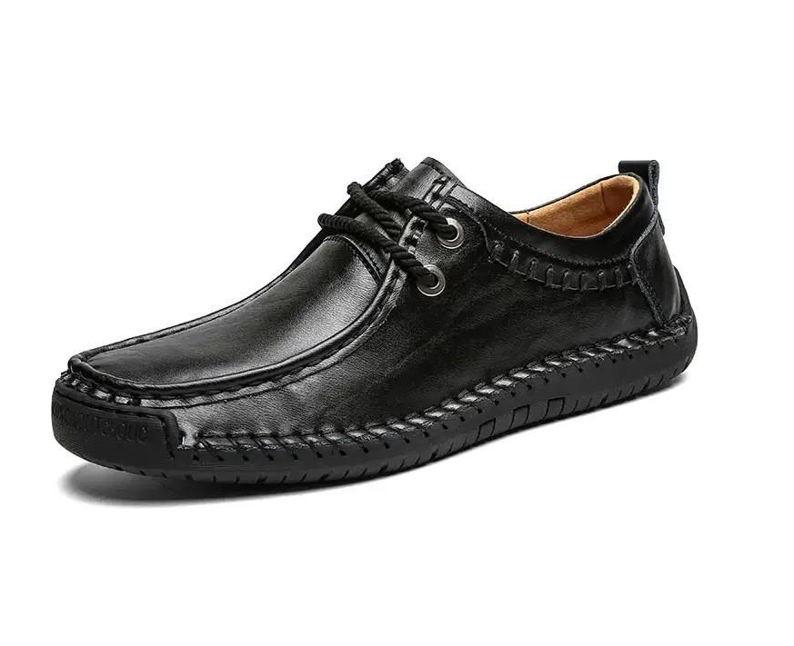 

Большой размер уличная обувь для путешествий Xiyin Pinduoduo 38