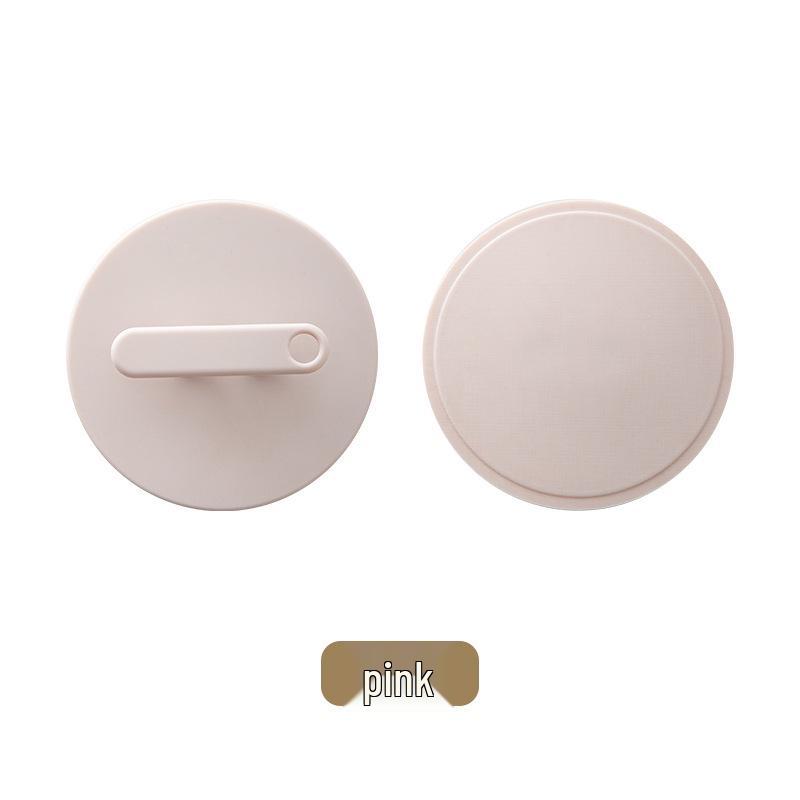 Silicone Exfoliating Back Scrubber Bath Towel for Women