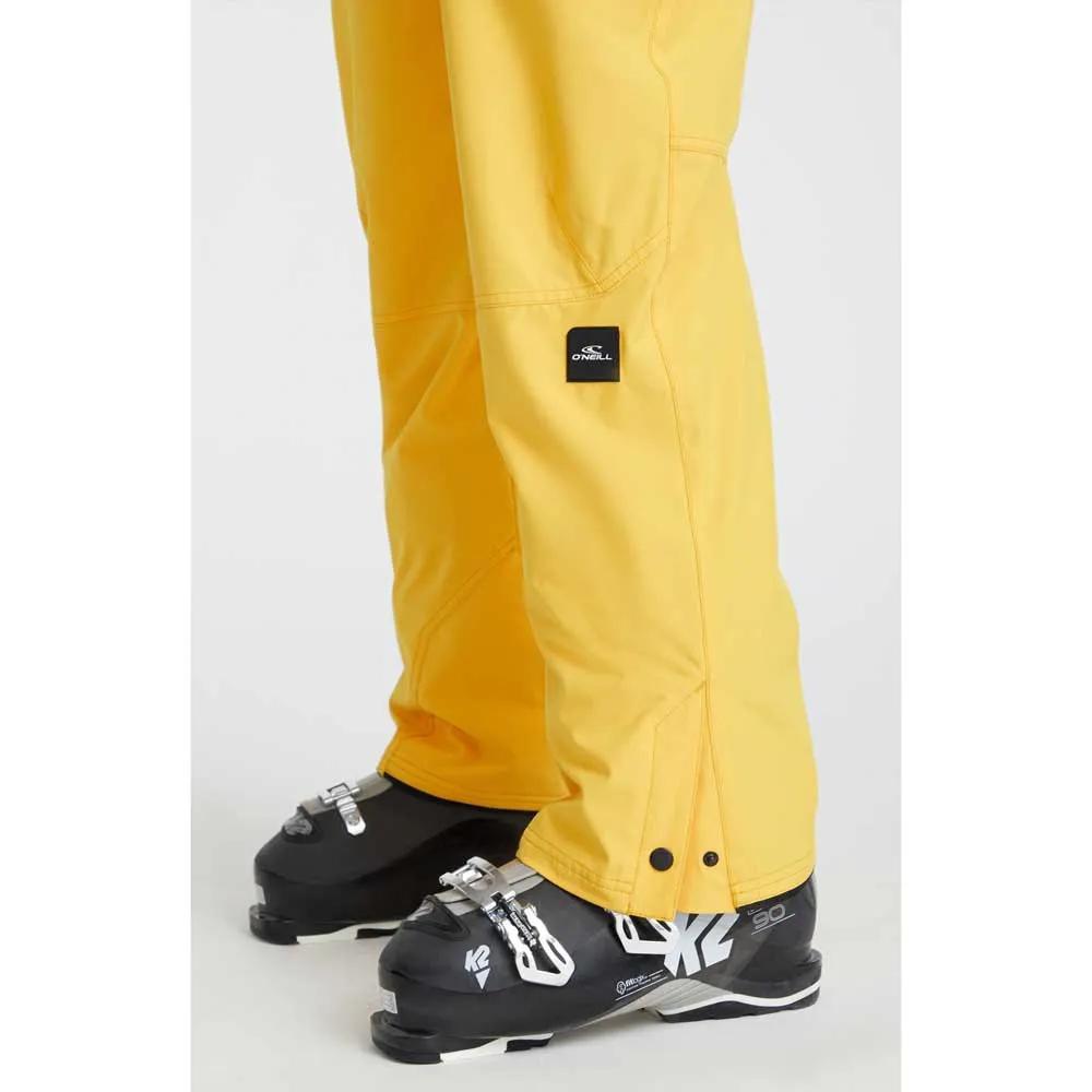 O´neill Pants Hammer