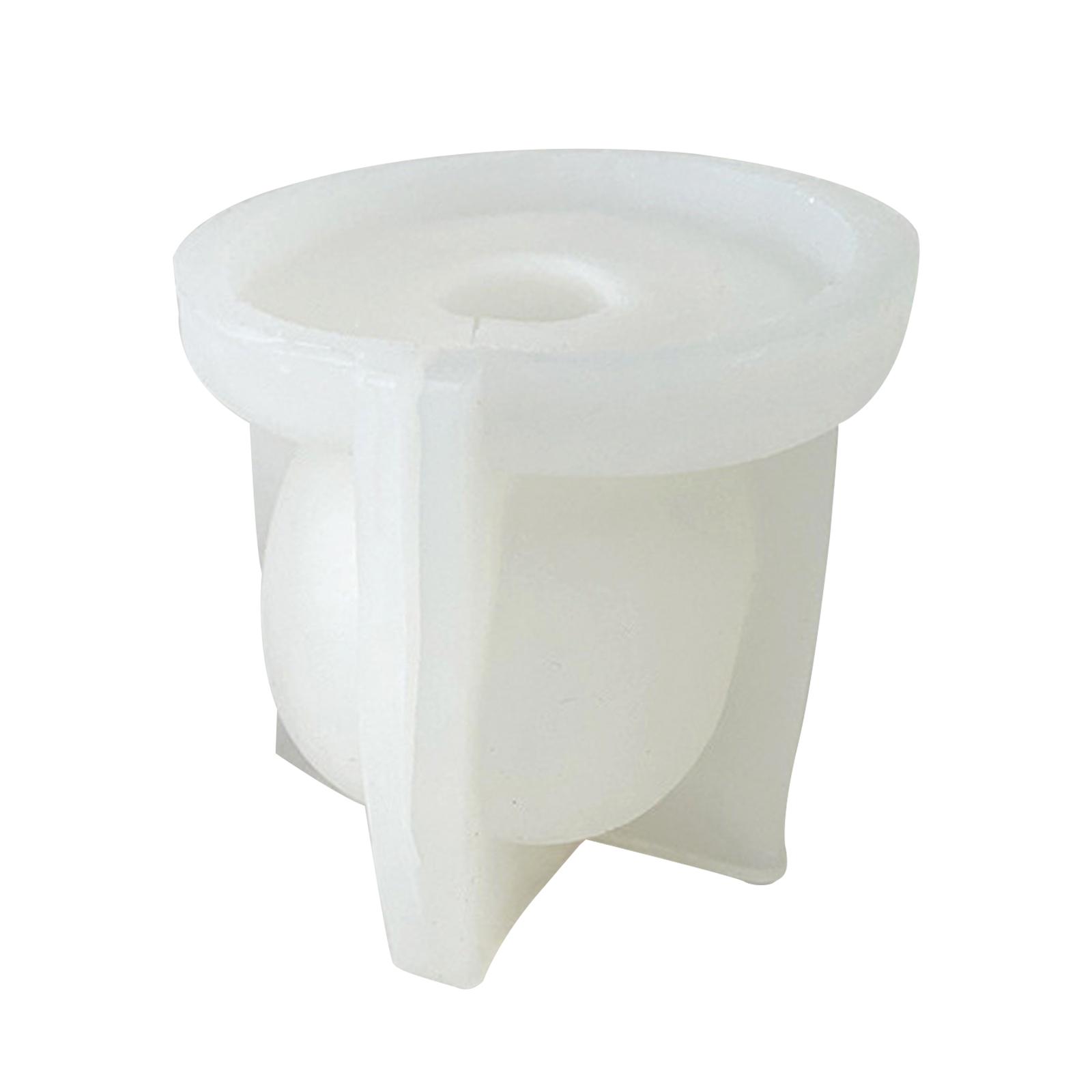 

Форма для изготовления силиконового кубического сердца из расплавленного воска, полимера для ароматерапии, шоколада для кексов ручной работы, формы для изготовления поделок