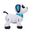 LE NENG K21 Electronic Robot Dog Stunt Dog Remote Control Robot Dog Toy Voice Control Programmable Music Dancing Toy