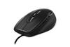 3Dconnexion CAD Mouse, 3D Connection, Official Japanese Product, CadMouse Pro CMP 3DX-700080