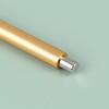 Double Headed Cat Eye Nail Magnet Stick Strong Magnetic Time Saving Manicure Tool for Home DIY Nail Art Salons