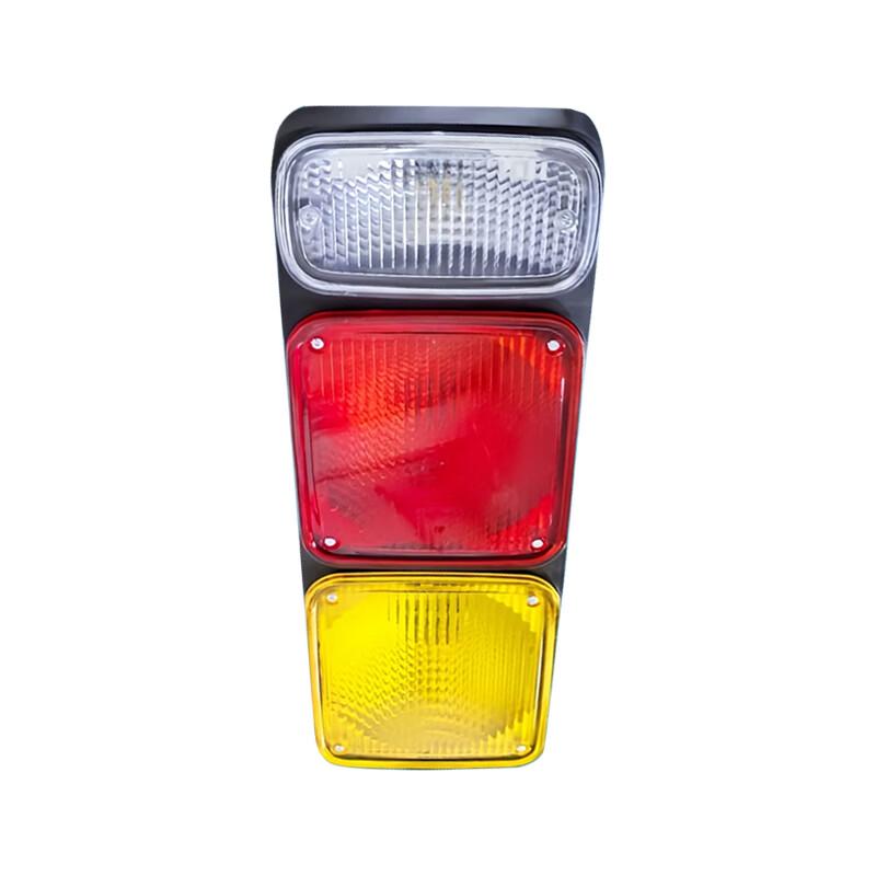 Lingdun Right Rear Combination Lamp for Jiefang CA1121J/CA1122J