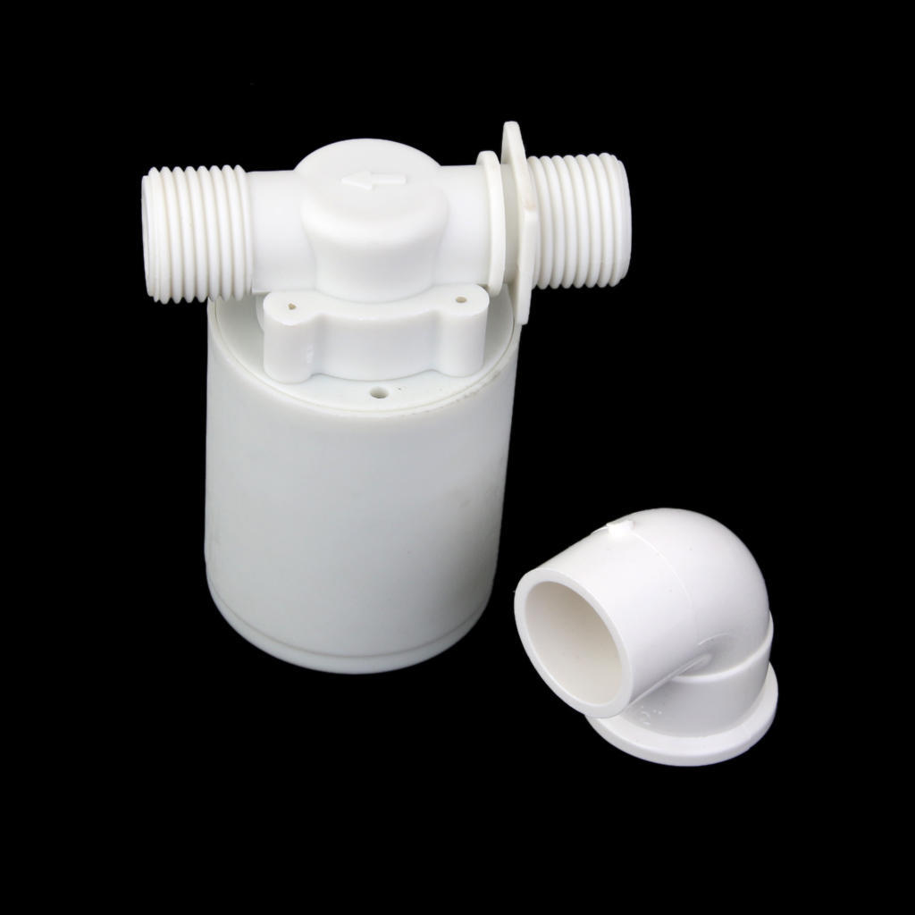 Specification : 7 JUN-STORE CMM-Y Floating Ball Valve Automatic Float Valve Water Level Control Valve F/Water Water Tower Specification : 7 JUN-STORE CMM-Y Floating Ball Valve Automatic Float Valve Water Level Control Valve F/Water Water Tower