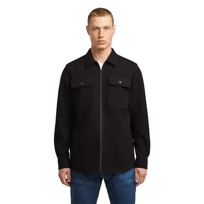 GPO Top Shirt