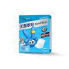 Hainuo ZD12(H) Sterile Dressings: 10cm X 10cm, 5 Bags Per Box.