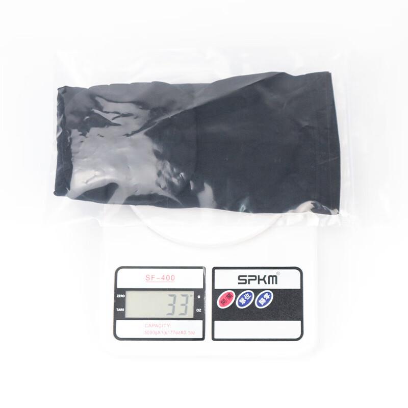 Basketball Sports Honeycomb Anti-collision Elbow Guard