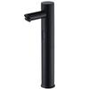 TLXT Automatic Sensor Faucet (Hot & Cold)