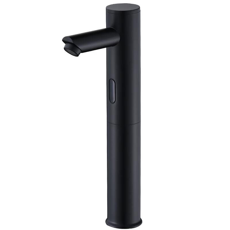 TLXT Automatic Sensor Faucet (Hot & Cold)