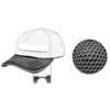 Training Aids Aiming Tool Hat Marker Golf Putting Alignment Golf Marker Hat Design Golf Hat Clip