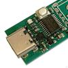 Pd 2.0 3.0 to Dc Usb Decoy Charge Charging