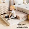 OEINGOEING Baby Crawling Play Mat