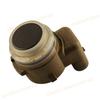 Original PDC Parking Sensor KU5T-15K859-ACW For Ford Explorer 2020-2024 Escape Kuga Bronco Focus Rear Parking Assist Sensor