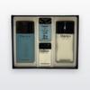 Enprani Daycis For Men 2-Piece Set Skin Toner 130ml + 40ml Lotion Emulsion 712976 1 Set