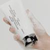 Eoseongcho Mild Acid Foam Cleansing 150ml
