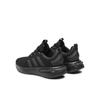 Мужские кроссовки adidas Racer tr23 ig7322 чёрные
