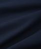 COVERNAT Signature Symbol Pocket Polo Shirt Navy