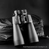 Miflame 8-24x50 Variable Zoom Binoculars