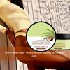 Intensive Tanning Gel, Natural Tanning Accelerator Paste Gel Tanning Creams For Sunbeds Outdoor